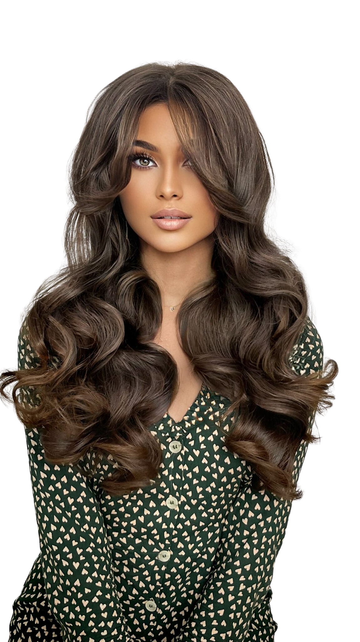 Women Hairstyles Png 1 Image - Long Male Hair Png,Hairstyle Png - free  transparent png images - pngaaa.com