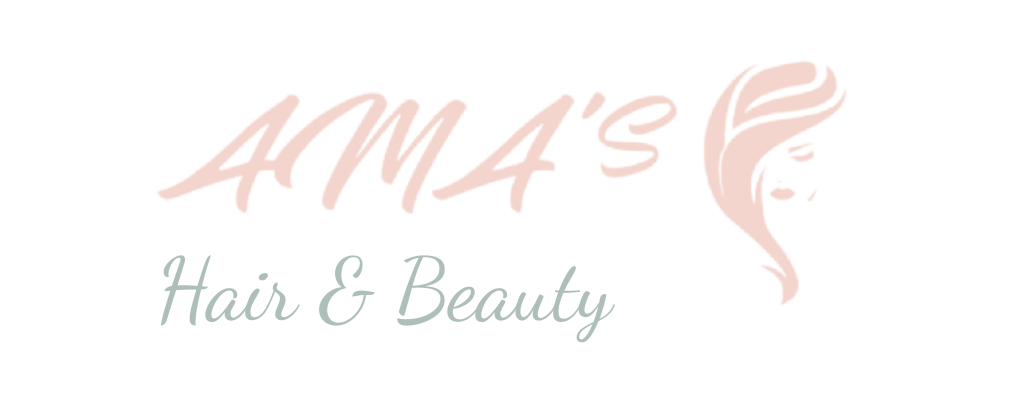 Ama's Hair & Beauty